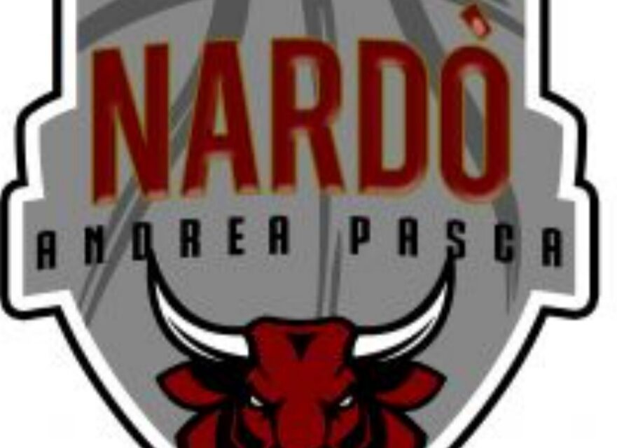 Nardò, Di Carlo: “Chiedo scusa ai tifosi e al club”