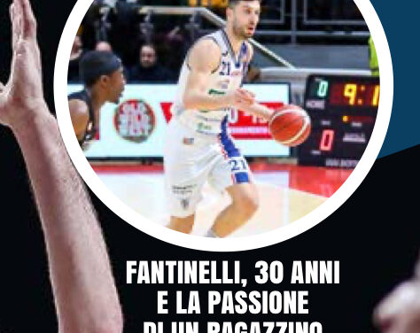 BUON ANNO CON BM! NEL NUMERO IN EDICOLA IN EMILIA ROMAGNA LA COPERTINA È PER PAJOLA E FANTINELLI E ALL’ INTERNO LE LORO INTERVISTE ESCLUSIVE A CUORE APERTO FIRMATE DA EUGENIO PETRILLO E DIEGO COSTA