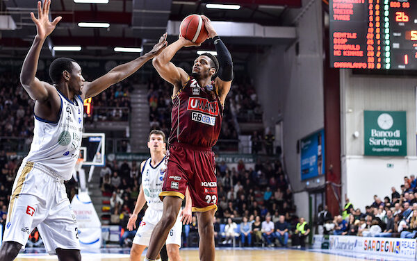 Varese, spuntano le idee Jeff Brooks ed Ethan Esposito