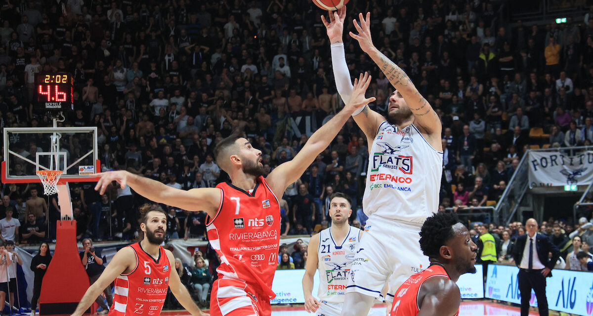 BM ANTEPRIMA A2/ TREVIGLIO-TORINO IL BIG MATCH DELLA QUINDICESIMA GIORNATA – DI ALESSIO APICELLA