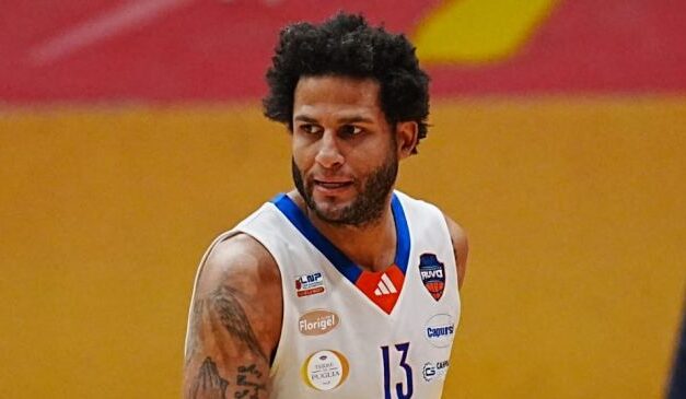 BM ON SERIE B/ Ruvo di Puglio sconfigge Ozzano e si qualifica alle Final Four di Coppa Italia, la Libertas Livorno supera Caserta