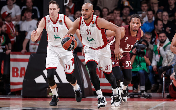 BM DA EUROLEAGUE/ Milano vola sul +15 e poi crolla, il Partizan trionfa 82-69 alla Stark Arena – di Valerio Laurenti
