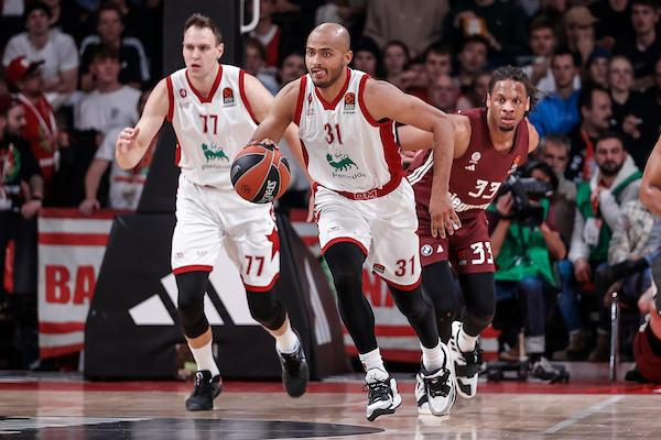 BM AWARDS / MVP LBA 2024 – XII GIORNATA: TRIONFA SHAVON SHIELDS IL PIÙ VOTATO DAI NOSTRI LETTORI. SECONDO RICCARDO VISCONTI E TERZO RAYJON TUCKER