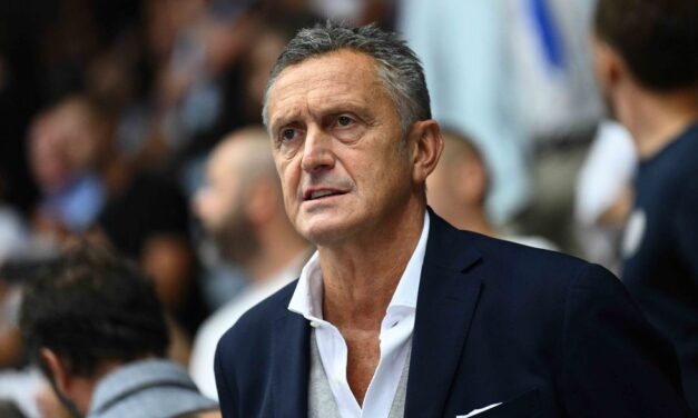 Treviso, il punto del presidente Vazzoler: “Serve dare continuità”