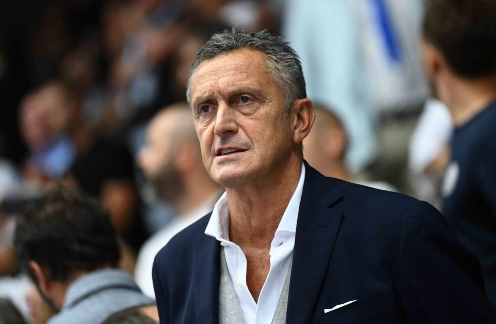 Treviso, il punto del presidente Vazzoler: “Serve dare continuità”