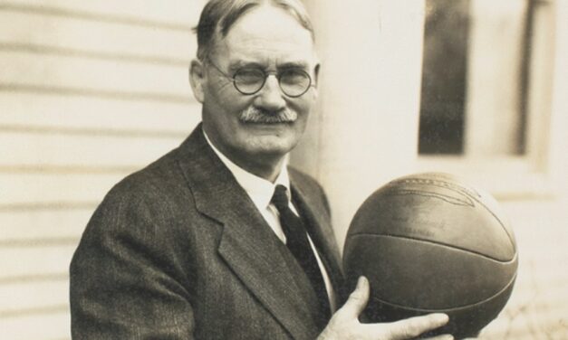 World Basketball Day: oggi la prima celebrazione ufficiale