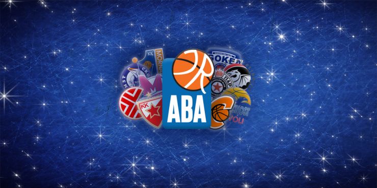 BM SULLE STRADE D’EUROPA/ ABA LIGA – IL PARTIZAN VINCE CONTRO IL BUDUCNOST NEL BIG MATCH DI GIORNATA, BRUTTO STOP DELL’IGOKEA CON IL CIBONA – DI ALESSIO APICELLA