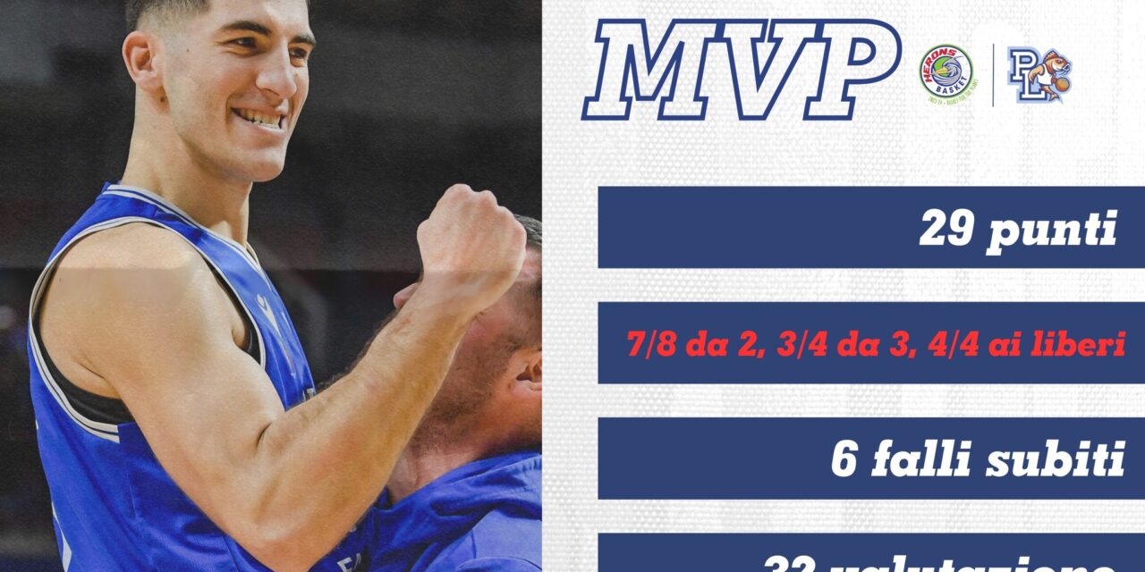 FOCUS BM/ SERIE B EMOTICON GIRONE A:UNA GRANDE PIELLE SUPERA GLI HERONS, LIVORNO E MONTECATINI GUIDANO IL GIRONE – DI GIANFRANCO PEZZOLATO