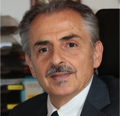 Fortitudo Bologna, Maurizio Gentilini: “Parlare dopo cinque mesi di serie A è prematuro, ma questo non vuol dire non provarci”