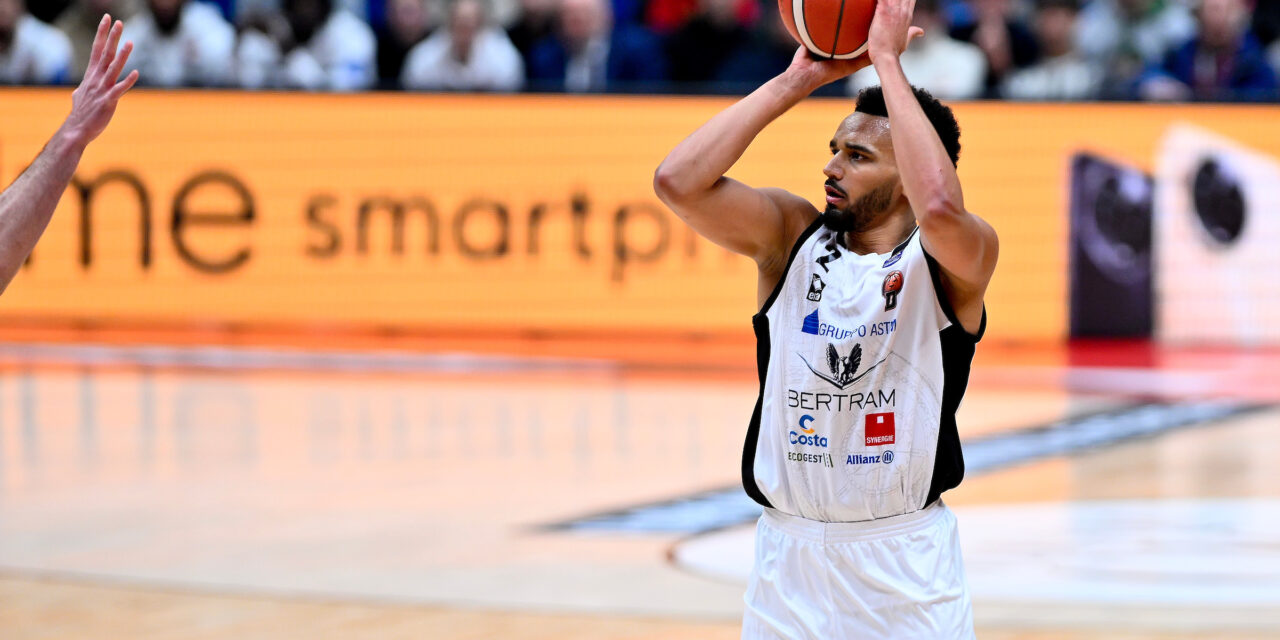 Tortona: è risoluzione con Amine Noua