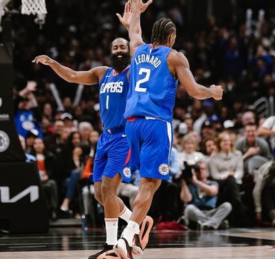 BM on NBA: i Clippers si rialzano, Celtics e Bucks KO – di Stefano Sanaldi