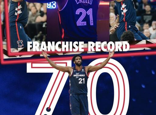 BM on NBA: Boston sbanca Dallas, Embiid e Towns devastanti – di Stefano Sanaldi