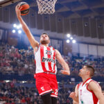 Olimpia Milano, La Prealpina rivela: “L’EA7 è in chiusura per Alec Peters”