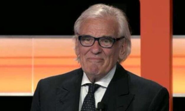 È scomparso Bruno Bogarelli a 73 anni: portò l’NBA in Italia