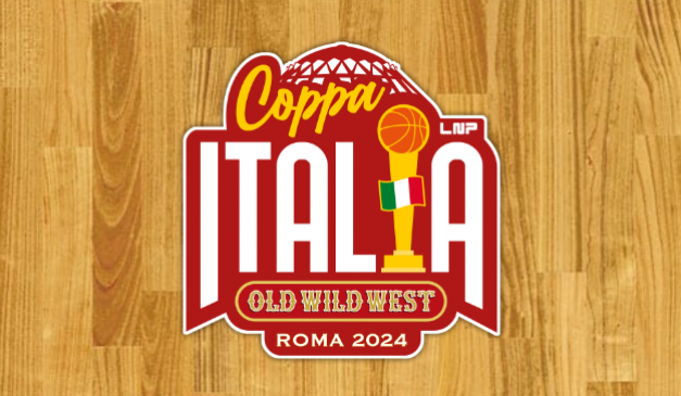 Coppa Italia LNP 2024, Serie A2: Fortitudo Bologna e Forlì le ultime due qualificate