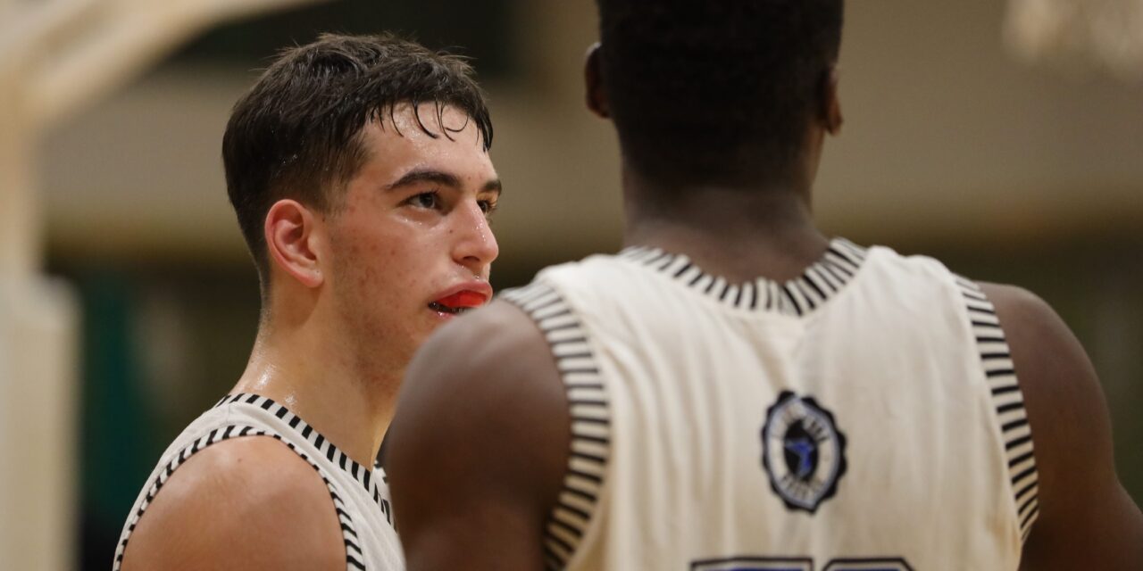 Trofeo Bruna Malaguti, Orange 1 Bassano e Stella Azzura Roma nuovamente in finale