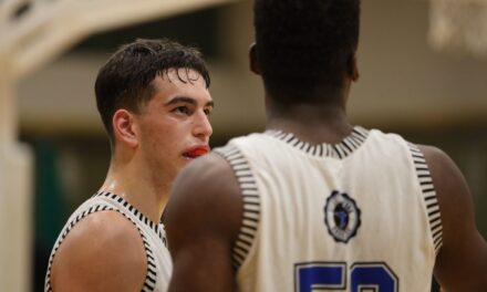 Trofeo Bruna Malaguti, Orange 1 Bassano e Stella Azzura Roma nuovamente in finale