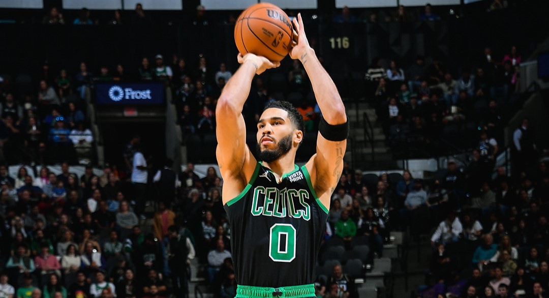 BM ON NBA/ Boston batte agilmente gli Spurs, cadono i Nets nella vittoria interna di OKC e i Pelicans superano i Lakers- di Alessandro di Bari