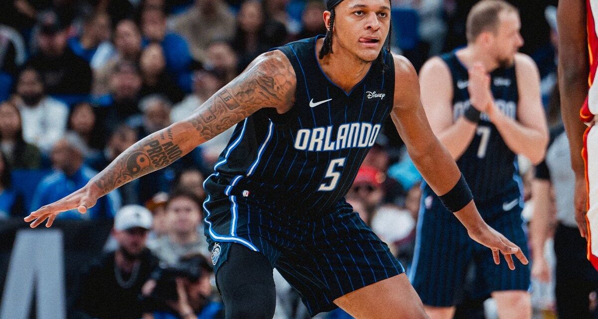 BM ON NBA/ Orlando vince il derby con Miami, Phoenix supera Indiana e i Lakers mandano KO Portland- di Alessandro di Bari