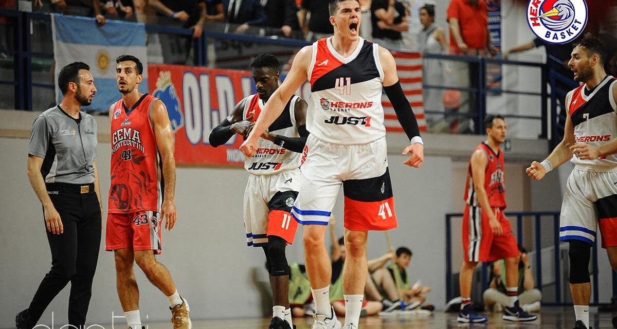 Serie B: i movimenti di mercato della settimana – di Stefano Sanaldi