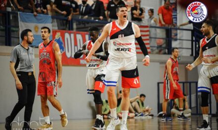 Serie B: i movimenti di mercato della settimana – di Stefano Sanaldi