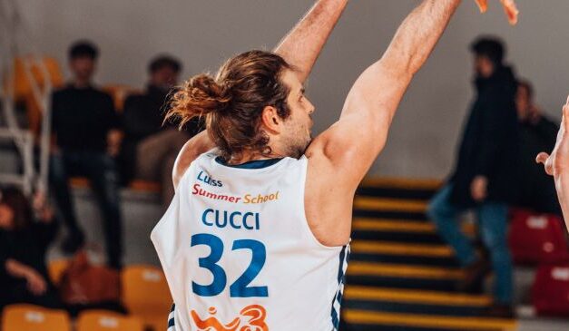 BM ON A2/ Gli Anticipi: Nel verde la Juvi Cremona sorprende Treviglio e la Luiss Roma sconfigge l’Urania Milano. Nel rosso Verona supera l’Assigeco Piacenza