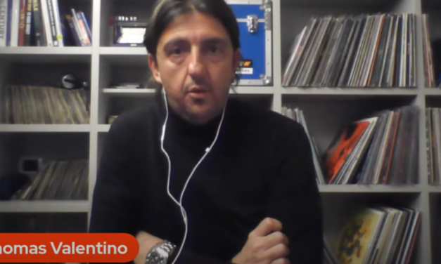 Varese, Thomas Valentino: “Chi ha portato gli australiani dovrebbe chiedere scusa. Young? Nell’ultima partita sembrava un under”