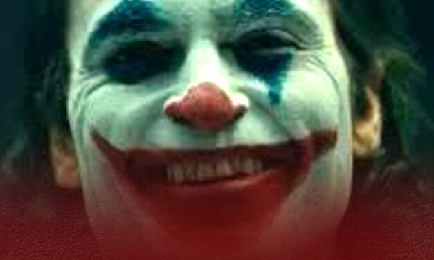 Trapani sull’accoglienza di Antonini a Torino: “Hanno fatto fare una pessima figura ad una meravigliosa città, noi restiamo superiori in tutto”