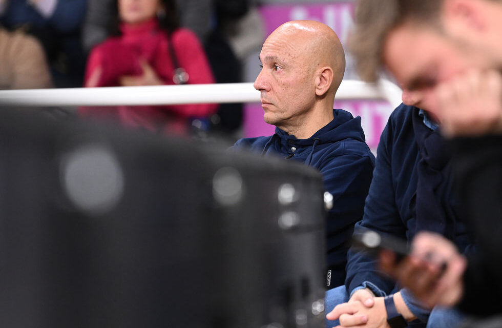 Sassari tra ripescaggio e nuovi investitori: spunta anche l’ipotesi dell’allargamento della Serie A