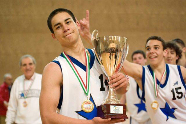 Bonessio: da assembela Capitolina ok a mozione per intitolare piazza Zaccaria Papa a Mario Delle Cave