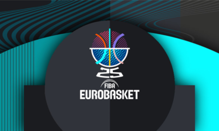 BM DA EUROBASKET 2025 QUALIFIERS/ LA POLONIA DI MILICIC E SOKOLOWSKI CADE IN LITUANIA, L’ISLANDA HA LA MEGLIO SULL’UNGHERIA, LA GERMANIA BATTE MONTENEGRO, BENE LA SLOVENIA