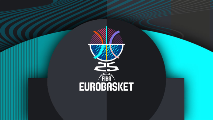 BM DA EUROBASKET 2025 QUALIFIERS/ LA POLONIA DI MILICIC E SOKOLOWSKI CADE IN LITUANIA, L’ISLANDA HA LA MEGLIO SULL’UNGHERIA, LA GERMANIA BATTE MONTENEGRO, BENE LA SLOVENIA