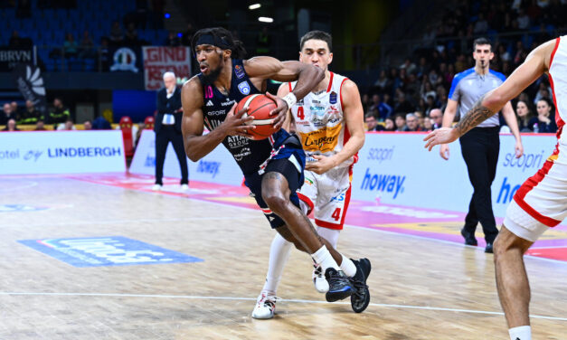 BM ON LBA/ IL PUNTO BRINDISI: CONTRO DERTHONA PER AGGANCIARE LA ZONA SALVEZZA – di RICCARDO PIRRO’