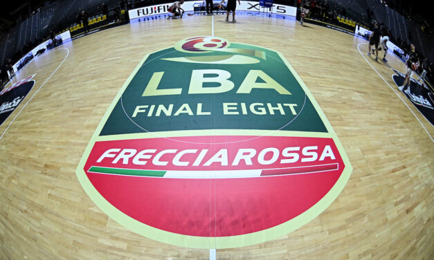 BM SPECIALE F8/ È il giorno della finale: Napoli alla ricerca dell’impresa, Milano vuole vincere il primo trofeo stagionale – di Valerio Laurenti