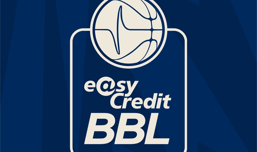 BM SULLE STRADE D’EUROPA/ BBL, il ruggito dei campioni stende l’Alba: è finale per Ulm, che sfiderà il Bayern nell’ultimo atto della Coppa di Germania – di Daniele Morbio