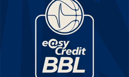 BM SULLE STRADE D’EUROPA/ BBL, il ruggito dei campioni stende l’Alba: è finale per Ulm, che sfiderà il Bayern nell’ultimo atto della Coppa di Germania – di Daniele Morbio