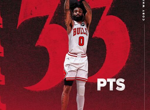 BM on NBA: Phoenix supera i Bucks, Ko per Minnesota e OKC – di Stefano Sanaldi