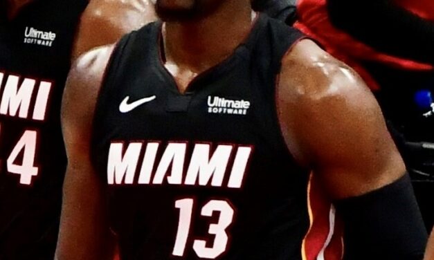 BM on NBA: Miami passa a Sacramento, NY supera Detroit – di Stefano Sanaldi