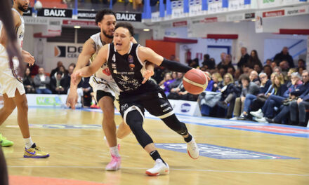 BM ON LBA/ Le Pagelle: Colbey Ross trascina Tortona alla vittoria, brillano anche Weems e Baldasso. Non bastano Bayehe e Morris a Brindisi – di Valerio Laurenti