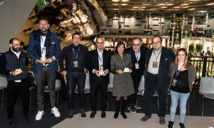 Il gusto di Torino va a canestro con la Finale Eight 2024