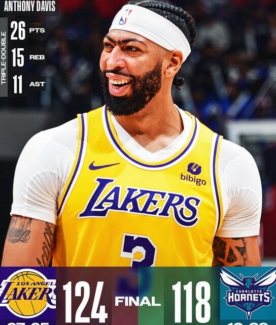 BM on NBA: bene Lakers, Clippers e Warriors – di Stefano Sanaldi