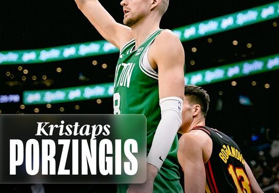 BM on NBA: New Orleans batte i Clippers, successi per Celtics e Heat – di Stefano Sanaldi