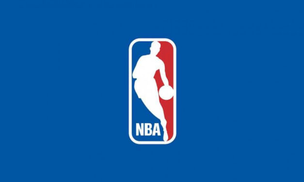 L’NBA ha rivelato i finalisti per i premi stagionali: Shai, Jokic e Wembanyama si contenderanno l’MVP, Doncic fuori dalla top 3