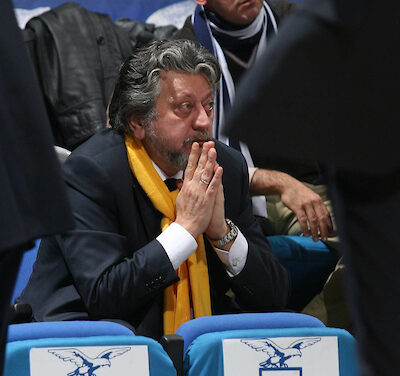 Giallo sulla scomparsa di Gilberto Sacrati: l’ultima sera era a casa con una donna, trovati bicchieri rotti e cornici distrutte nell’abitazione