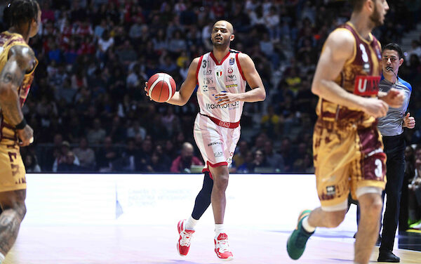 Focus BM/ Il Punto Olimpia: Quel che resta di Milano dopo la Final Eight persa a Torino – di Valerio Laurenti