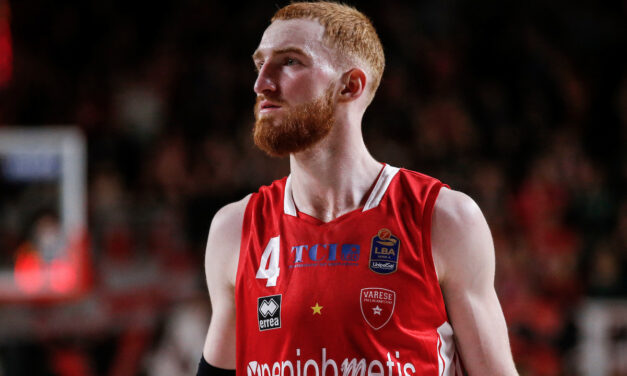 BM ON LBA / MANNION RESTA (PER ORA): RIFIUTATA L’UNICA OFFERTA DI MILANO – DI ANTONIO CATALANO
