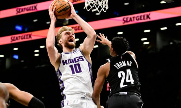 BM on NBA: Denver passa a Miami, Lakers KO – di Stefano Sanaldi