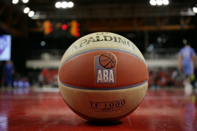 BM SULLE STRADE D’EUROPA/ ABA LIGA: IL BUDUCNOST LA SPUNTA NEL BIG MATCH CON IL CEDEVITA, MALE L’IGOKEA CHE PERDE ANCORA. NON SBAGLIANO STELLA ROSSA, DOMINANTE, E PARTIZAN – DI ALESSIO APICELLA