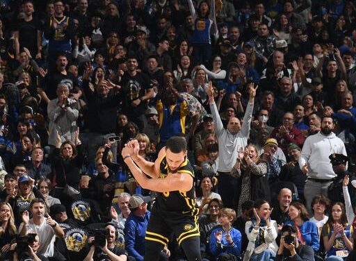 BM on NBA: Golden State ferma i Bucks, Lakers travolti in casa dai Kings – di Stefano Sanaldi