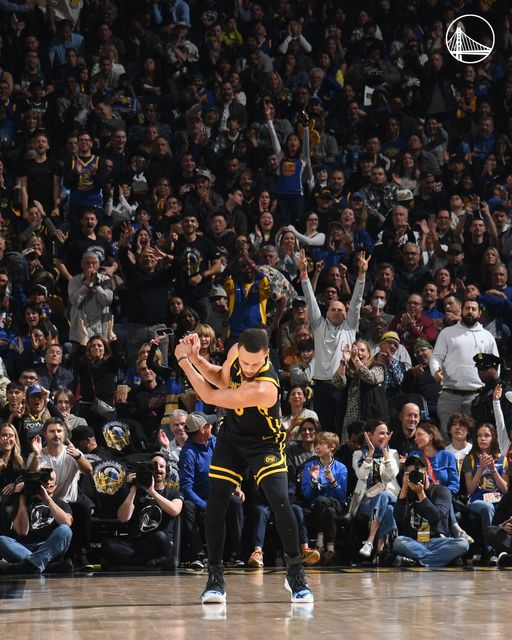 BM on NBA: Golden State ferma i Bucks, Lakers travolti in casa dai Kings – di Stefano Sanaldi